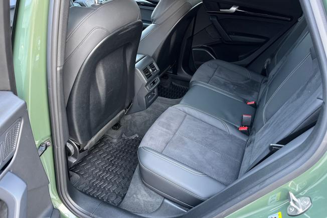 Audi Q5 Photo 7