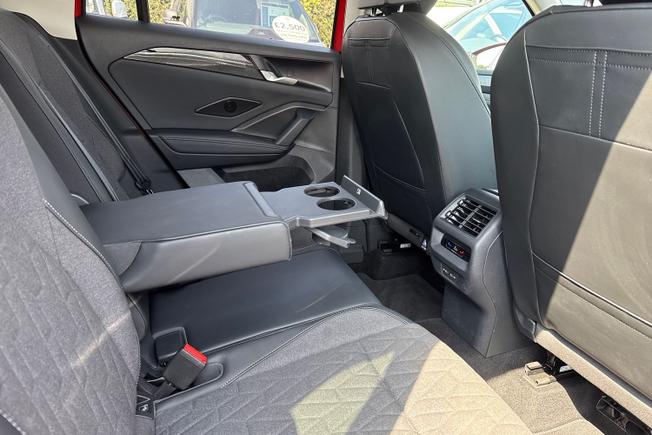 Volkswagen Tiguan Photo 26