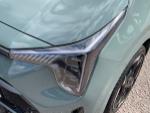 Kia Picanto Photo 21