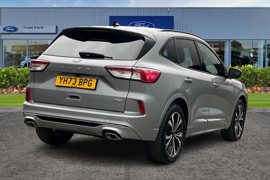 Ford Kuga Photo autoimg-cfef835dd7c41380ef2c5d1b5a30fd9bd15013cb.jpg