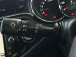 Kia cee'd Photo 25
