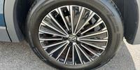 Volkswagen Tiguan Photo 37