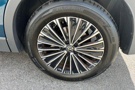 Volkswagen Tiguan Photo autoimg-cff01f333ce1e22c016d4029f60fcf11000586e0.jpg
