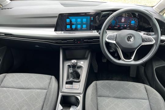 Volkswagen Golf Photo autoimg-cff05db62a05822fcdad320f6d37e21fca590f71.jpg