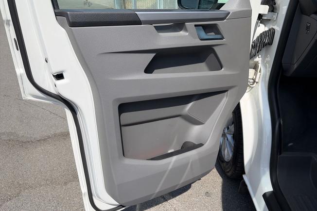 Volkswagen California Photo 47