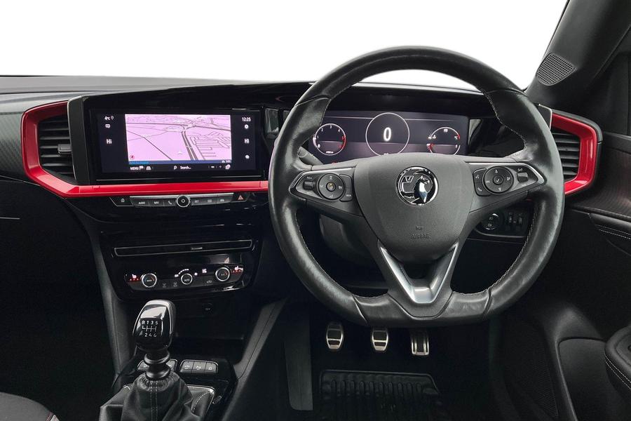 Vauxhall Mokka Photo autoimg-cff2926a2b8d83855b181ad741c1c6707f63c24e.jpg