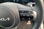 Kia Sportage Photo 34