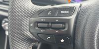 Kia Picanto Photo 31