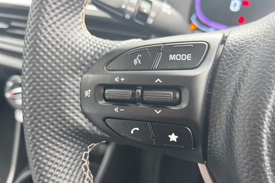 Kia Picanto Photo autoimg-cff3646a9107686e7f21c8076efb70d4c7b8b5d1.jpg