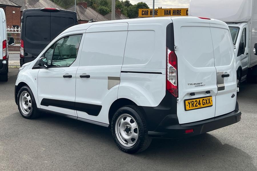 Ford TRANSIT CONNECT Photo autoimg-cff3986aed72569b35cb86c6241a43a956738762.jpg