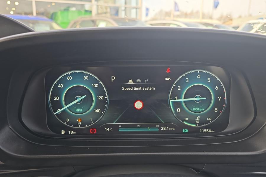 Hyundai BAYON Photo autoimg-cff4c9678356c34ede1cde837940029b2a6a4a08.jpg