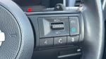 Nissan Qashqai Photo 15