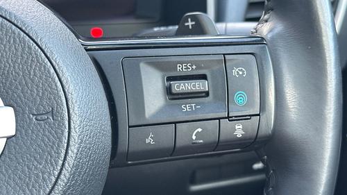 Nissan Qashqai Photo autoimg-cff4d3b2b742f17f37d27862dabd43465325f930.jpg