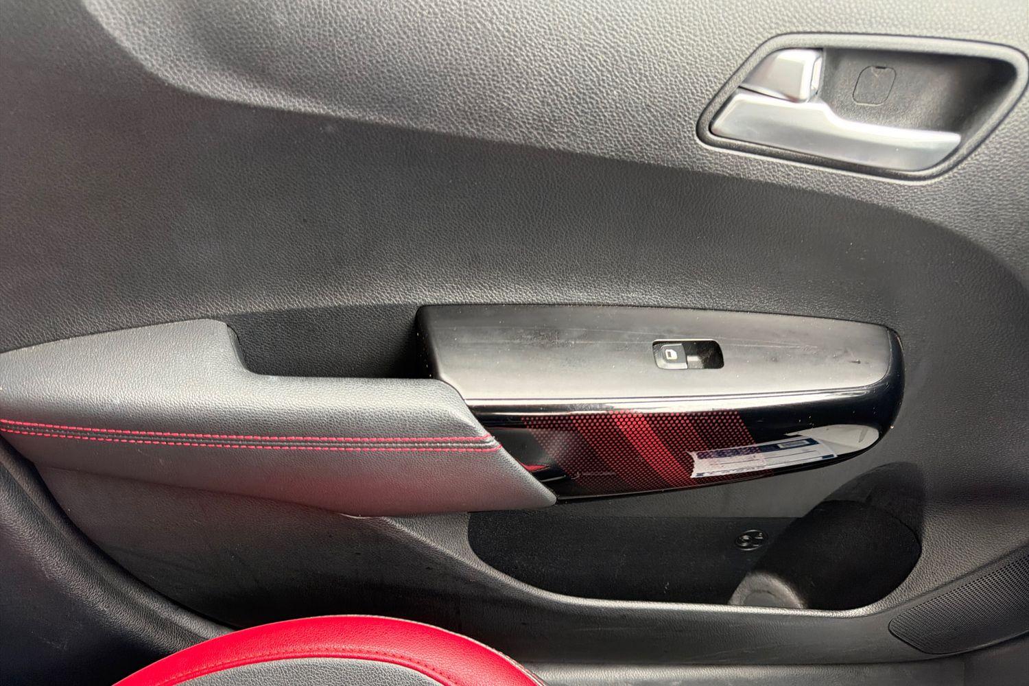 Kia PICANTO Photo 39