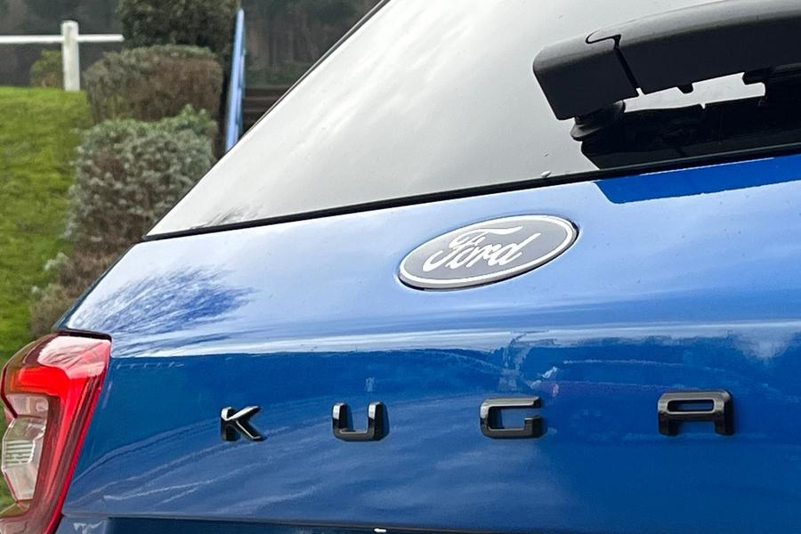 Ford KUGA Photo autoimg-cff5db51730e36146aee4783cbefdec481ae056d.jpg