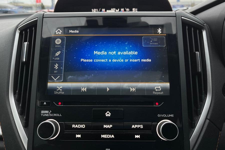 Subaru XV Photo autoimg-cff62762369f5d0893ccaa0711bbd8b6f66a53af.jpg