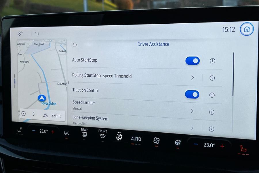 Ford FOCUS Photo autoimg-cff68a22beb4f88bb3ec06924d99200d4ecd053a.jpg