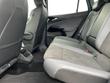 Volkswagen ID.4 Photo 3