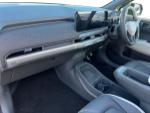 Kia EV3 Photo 9