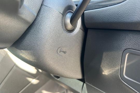 Volkswagen Tiguan Photo autoimg-cff8aba636ac9a7798f74c6c3c784287f0358b88.jpg