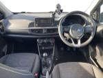 Kia Picanto Photo 7