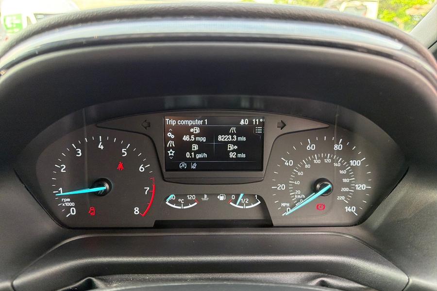 Ford FIESTA Photo autoimg-cff959b69875574a0bcb40ab428a165e0b78c634.jpg