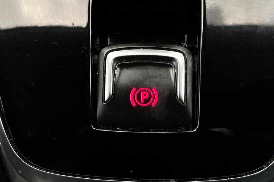 Vauxhall GRANDLAND X Photo autoimg-cff9aaa8a6367923ed9ae8d9d51b6602527079f4.jpg