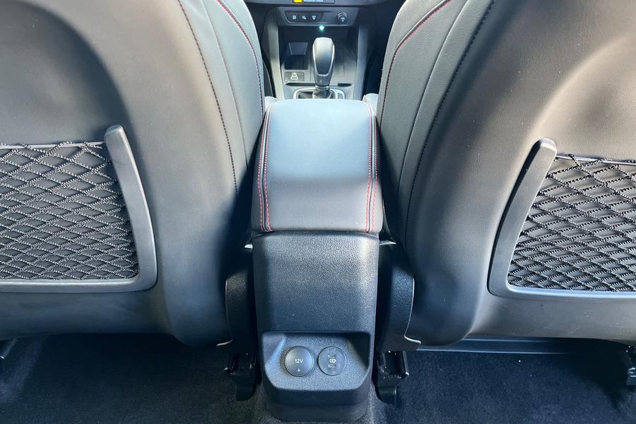 Ford Puma Photo autoimg-cffa0a6a0d5300471e4247a7699b0063a49bfc3d.jpg