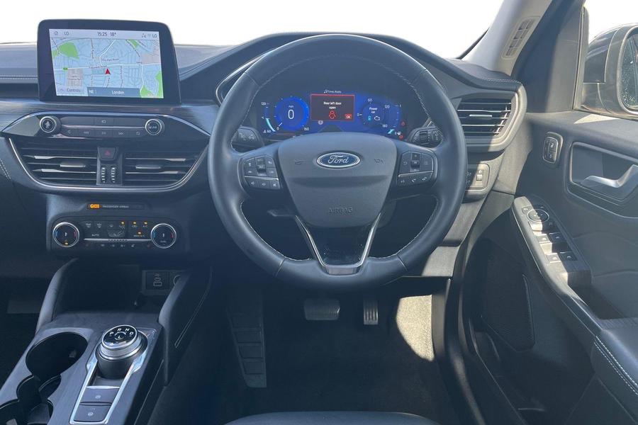 Ford KUGA Photo autoimg-cffa609a7c50b0912320922c918da43466d2407d.jpg