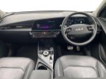 Kia Niro Photo 7
