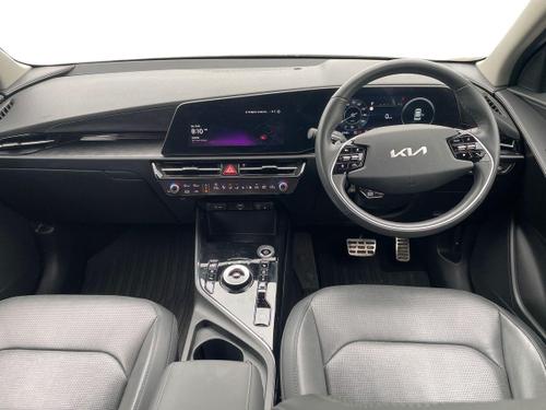 Kia Niro Photo autoimg-cffaef3eb689036d98c4e885c29a5cc1721b8495.jpg