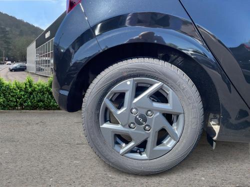 Kia PICANTO Photo autoimg-cffc41c378cb3d1817978430aaca356807082b7f.jpg