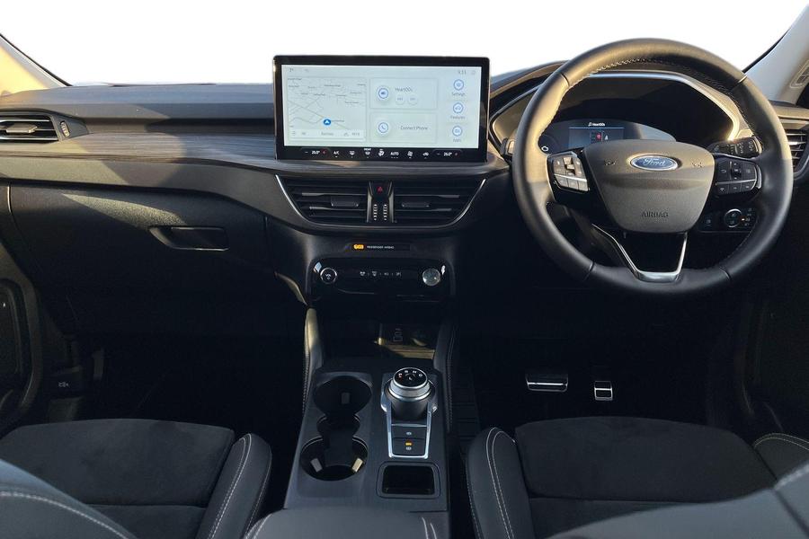 Ford KUGA Photo autoimg-cffd129bca0876048ba4bf72fd804af3a00ab9ad.jpg