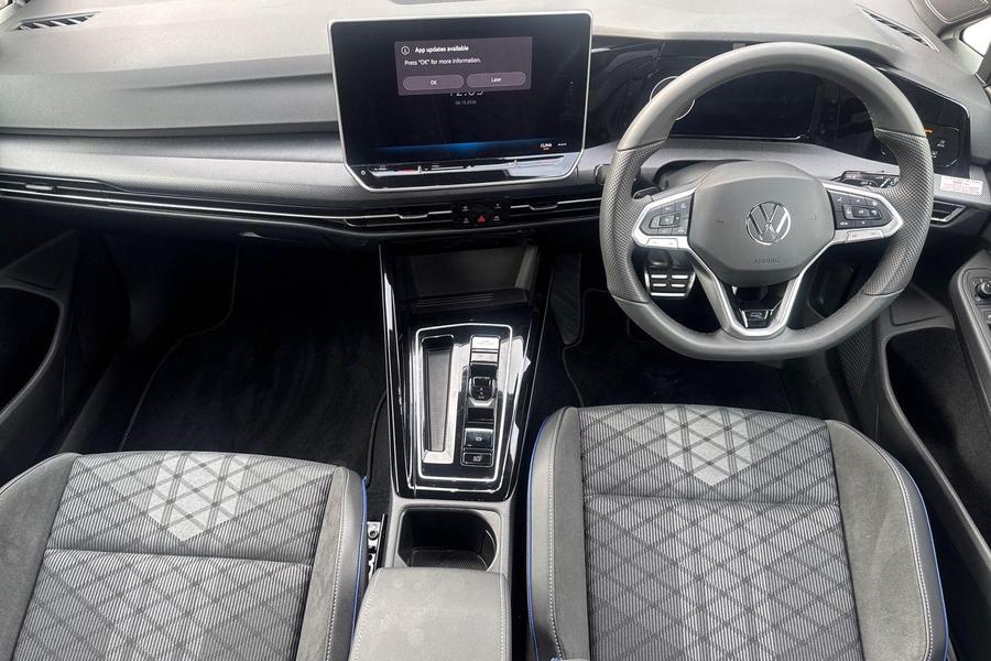 Volkswagen GOLF Photo autoimg-cffe8f9ae166a4e680a04ac03e5421a16609d434.jpg