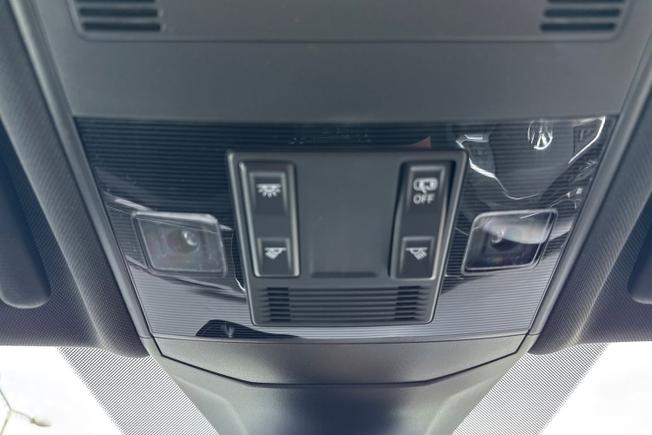 VOLKSWAGEN T-Cross Photo 25