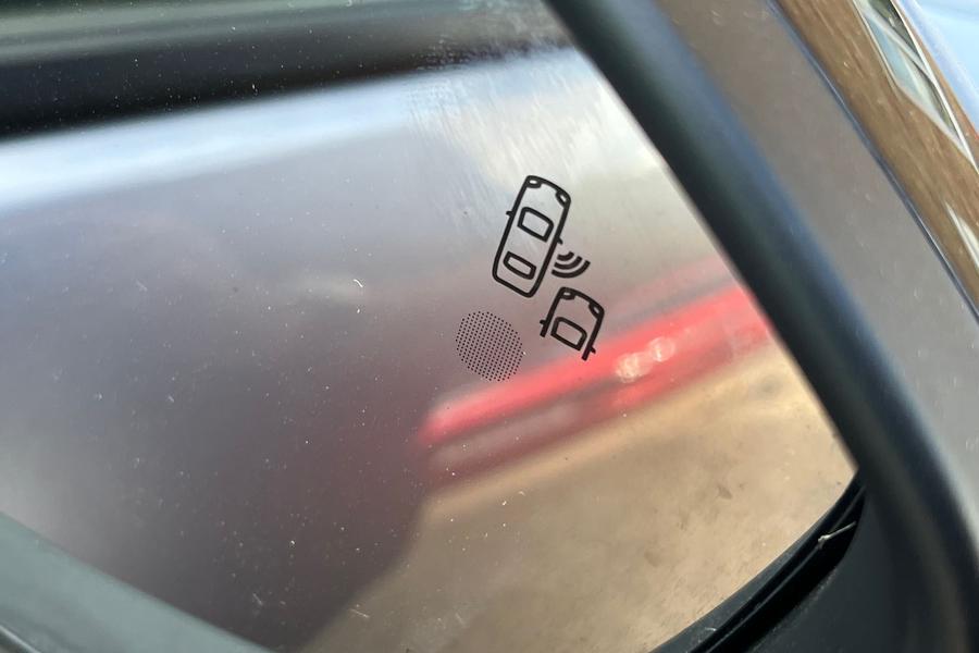Vauxhall Mokka Electric Photo autoimg-cfffedfe3b8ff5bc4c0791a44ecfcb1752f96d79.jpg