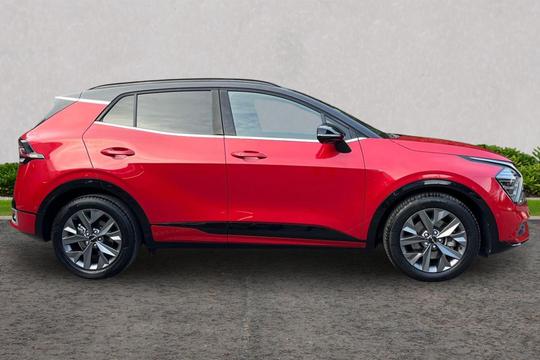 Kia Sportage Photo autoimg-d000985631b52c8f37df00c7c15ea8f945ae1f2c.jpg
