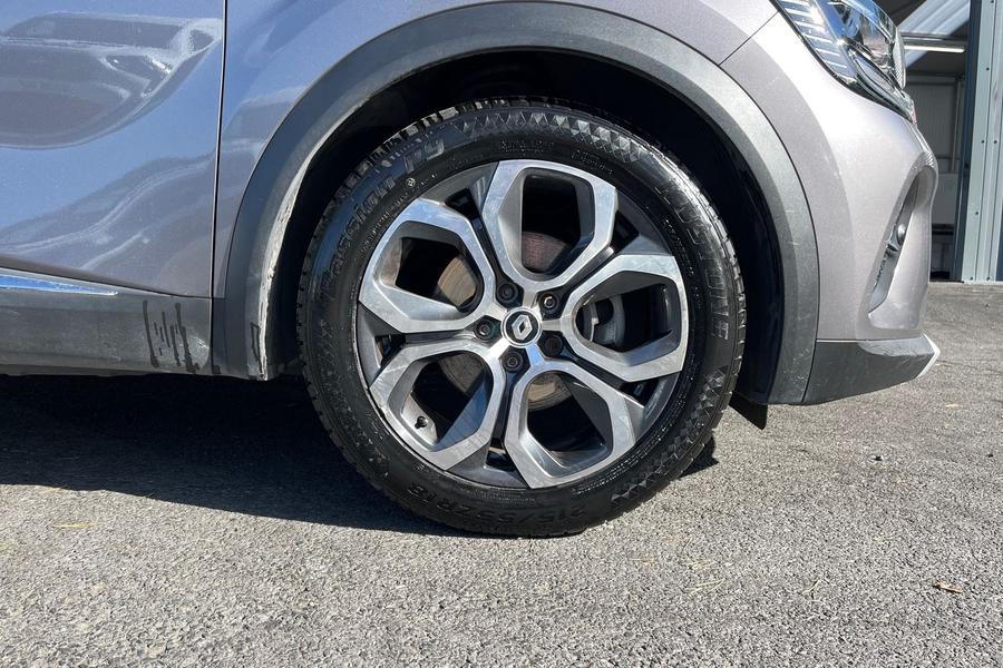 Renault CAPTUR Photo autoimg-d001145ab1f57e55bec53901116d5ed56354a612.jpg