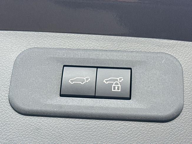 LEXUS Nx Photo 22