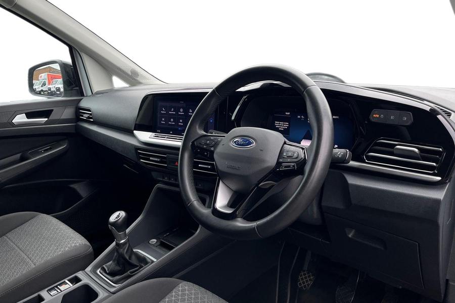 Ford TRANSIT CONNECT Photo autoimg-d003ffacb225de726cad3b5600af0484a38a6c16.jpg