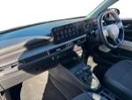 Kia Stonic Photo 1