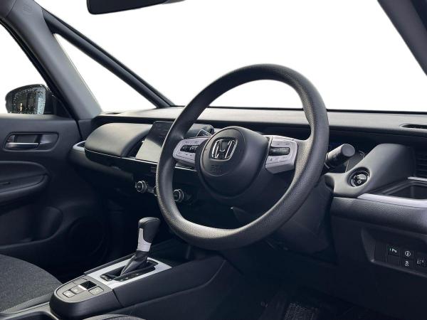 Honda Jazz Photo autoimg-d005b8dddb835753d4e48cd3f6f4c538b717ed1c.jpg