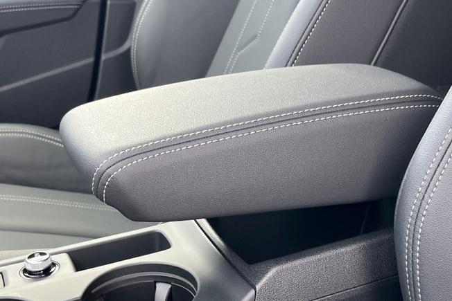 AUDI A3 Photo 37
