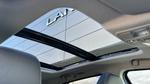 Suzuki S-CROSS Photo 16