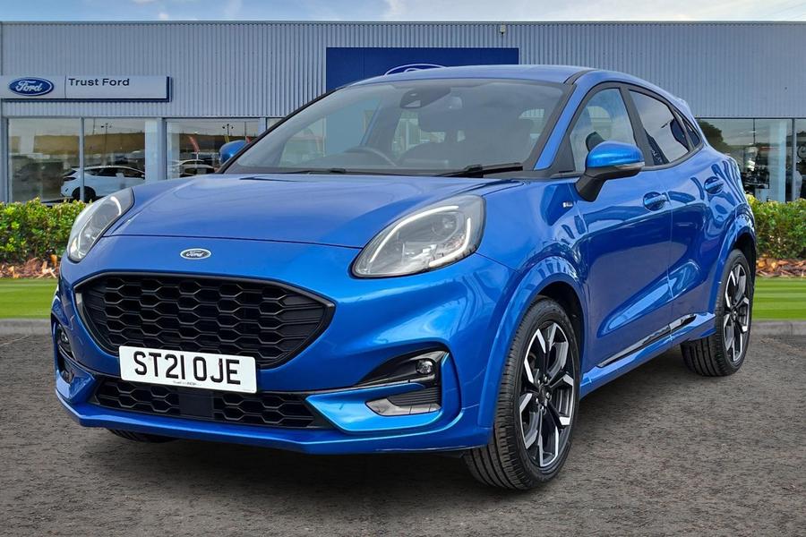 Ford Puma Photo autoimg-d0067ea5a4994b2573cb81539b7dc7963e0122a1.jpg