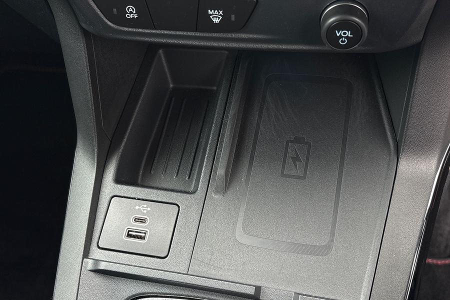 Ford PUMA Photo autoimg-d006807a650a564d52817b40aef4ba9577c3aa79.jpg