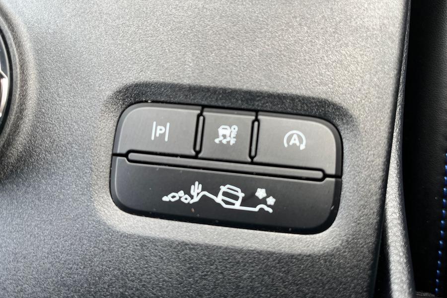 Ford RANGER Photo autoimg-d00700e1a0a4814c5890a6caf7c1ac0f5fc063cb.jpg