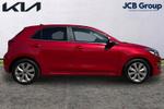 Kia Rio Photo 3