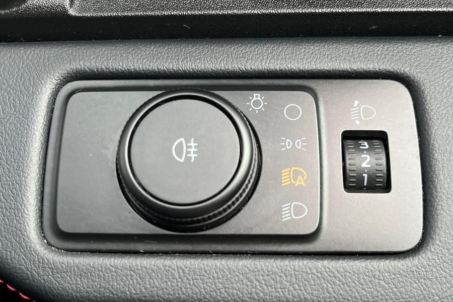 Ford PUMA Photo autoimg-d008f1d9714dc29ff68205ce0dca07bdfb65ffd1.jpg