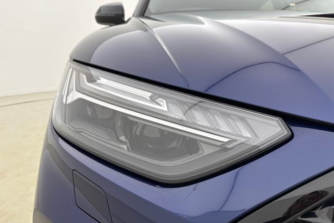 AUDI Q5 Photo 19